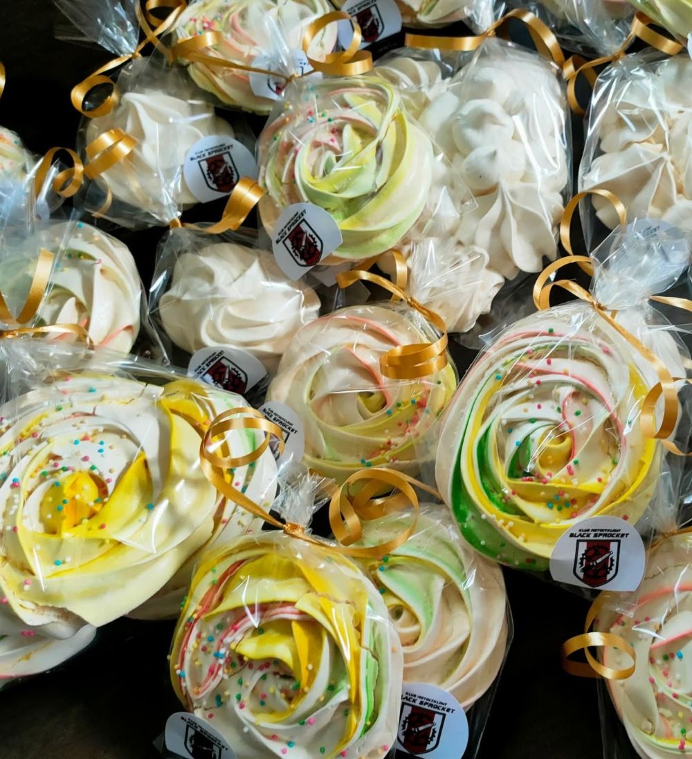 Bezy dla dzieci Szczecin