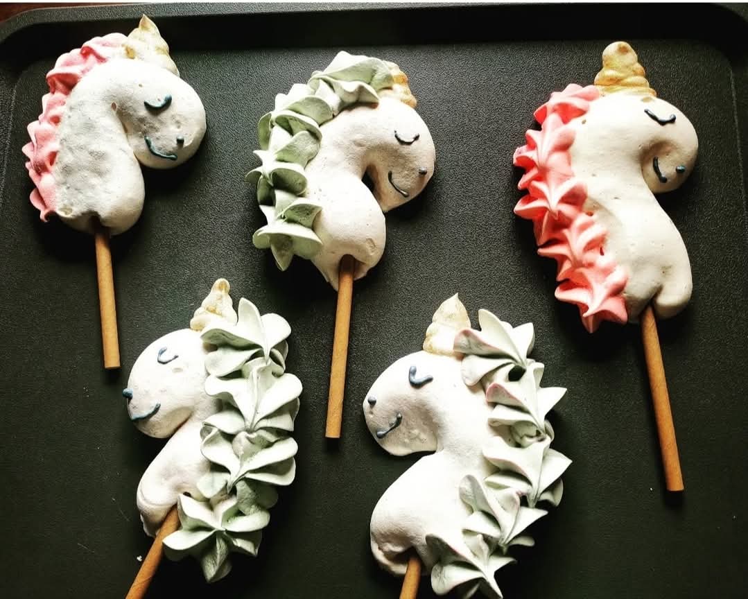 Lizaki bezowe Szczecin