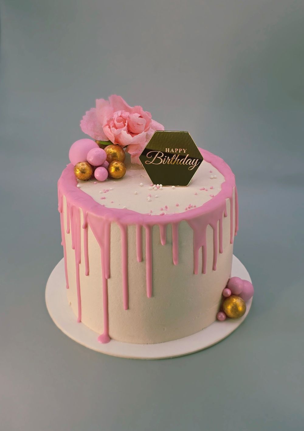 Tort dla niej Szczecin